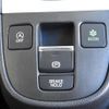 honda fit 2022 -HONDA--Fit GR1--1120443---HONDA--Fit GR1--1120443- image 5