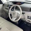 daihatsu tanto 2015 -DAIHATSU--Tanto DBA-LA610S--LA610S-0065183---DAIHATSU--Tanto DBA-LA610S--LA610S-0065183- image 3