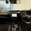 toyota hilux 2023 quick_quick_3DF-GUN125_GUN125-3951397 image 2