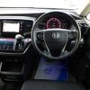 honda odyssey 2014 -HONDA--Odyssey RC1-1018549---HONDA--Odyssey RC1-1018549- image 4