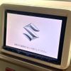 suzuki alto-lapin 2017 quick_quick_HE33S_HE33S-180380 image 3
