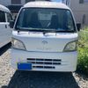 daihatsu hijet-truck 2012 CFJ1673883 image 2