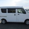 suzuki every 2015 -SUZUKI 【仙台 480ｺ293】--Every DA17V--143754---SUZUKI 【仙台 480ｺ293】--Every DA17V--143754- image 27