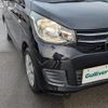 mitsubishi ek-wagon 2016 -MITSUBISHI--ek Wagon DBA-B11W--B11W-0211584---MITSUBISHI--ek Wagon DBA-B11W--B11W-0211584- image 7