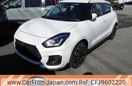 suzuki swift 2024 -SUZUKI 【高知 300ﾉ5511】--Swift ZC33S--514065---SUZUKI 【高知 300ﾉ5511】--Swift ZC33S--514065-