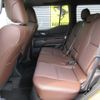 toyota land-cruiser-wagon 2024 -TOYOTA--Land Cruiser Wagon 3BA-TRJ250W--TRJ250-0003***---TOYOTA--Land Cruiser Wagon 3BA-TRJ250W--TRJ250-0003***- image 25