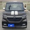 honda n-box 2018 -HONDA--N BOX DBA-JF3--JF3-2036081---HONDA--N BOX DBA-JF3--JF3-2036081- image 5