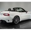 abarth 124 2018 quick_quick_CBA-NF2EK_JC8NF2EK600138378 image 3