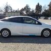 toyota prius 2017 -TOYOTA--Prius DAA-ZVW50--ZVW50-6086199---TOYOTA--Prius DAA-ZVW50--ZVW50-6086199- image 26