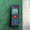 isuzu forward 2016 -ISUZU--Forward TKG-FRR90T2--FRR90-7099075---ISUZU--Forward TKG-FRR90T2--FRR90-7099075- image 30
