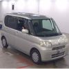 daihatsu tanto 2009 quick_quick_DBA-L375S_L375S-0230503 image 1