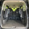 nissan serena 2017 -NISSAN--Serena DAA-GFC27--GFC27-059157---NISSAN--Serena DAA-GFC27--GFC27-059157- image 12