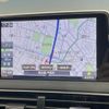 peugeot 3008 2018 CFJ1573152 image 4
