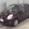 toyota passo 2011 -TOYOTA 【青森 501ぬ71】--Passo KGC30-0052268---TOYOTA 【青森 501ぬ71】--Passo KGC30-0052268- image 1