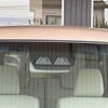 daihatsu move 2018 CFJ1423214 image 13