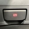 peugeot 508 2017 -PEUGEOT--Peugeot 508 W2AH02--VF38EAHWTGL052614---PEUGEOT--Peugeot 508 W2AH02--VF38EAHWTGL052614- image 7