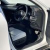 mazda cx-3 2022 CFJ1752765 image 3