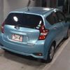 nissan note 2017 -NISSAN--Note E12-526701---NISSAN--Note E12-526701- image 6