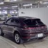 porsche macan 2021 -PORSCHE--Porsche Macan WP1ZZZ95ZMLB12049---PORSCHE--Porsche Macan WP1ZZZ95ZMLB12049- image 2