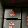 suzuki jimny-sierra 2022 quick_quick_3BA-JB74W_JB74W-175340 image 8