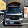 honda n-box 2018 -HONDA 【島根 583ｲ7628】--N BOX JF4--1025891---HONDA 【島根 583ｲ7628】--N BOX JF4--1025891- image 16