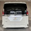 nissan serena 2019 -NISSAN--Serena DAA-GFC27--GFC27-159958---NISSAN--Serena DAA-GFC27--GFC27-159958- image 19