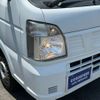 nissan clipper-truck 2014 -NISSAN--Clipper Truck EBD-DR16T--DR16T-102661---NISSAN--Clipper Truck EBD-DR16T--DR16T-102661- image 11