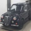 mitsubishi pajero-jr 1997 CFJ1830095 image 5