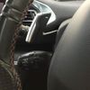 peugeot 308 2020 quick_quick_LDA-T9YH01_VF3LBYHZRLS126778 image 17