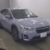 subaru xv 2020 quick_quick_DBA-GT3_082577 image 1