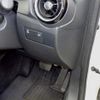 mazda demio 2015 -MAZDA--Demio DJ5FS--117464---MAZDA--Demio DJ5FS--117464- image 7