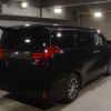 toyota alphard 2017 CFJ1439152 image 2