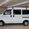 honda acty-van 2017 CFJ1790472 image 7