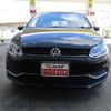 volkswagen polo 2015 -VOLKSWAGEN 【名変中 】--VW Polo 6RCJZ--FU022550---VOLKSWAGEN 【名変中 】--VW Polo 6RCJZ--FU022550- image 16