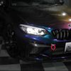 bmw m2 2018 -BMW 【滋賀 32Fﾁ1】--BMW M2 2U30--0VB09991---BMW 【滋賀 32Fﾁ1】--BMW M2 2U30--0VB09991- image 14