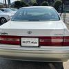 toyota crown 1997 I331 image 17