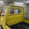 suzuki carry-truck 1994 335274 image 11