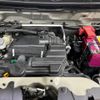suzuki hustler 2018 -SUZUKI--Hustler DAA-MR41S--MR41S-296893---SUZUKI--Hustler DAA-MR41S--MR41S-296893- image 18