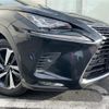 lexus nx 2018 -LEXUS--Lexus NX DAA-AYZ10--AYZ10-1020264---LEXUS--Lexus NX DAA-AYZ10--AYZ10-1020264- image 18