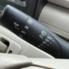suzuki wagon-r 2018 GOO_JP_700090373030250511001 image 28