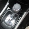 peugeot 2008 2016 quick_quick_ABA-A94HN01_VF3CUHNZTGY009440 image 15