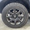 toyota fj-cruiser 2017 -TOYOTA--FJ Curiser CBA-GSJ15W--GSJ15-0135923---TOYOTA--FJ Curiser CBA-GSJ15W--GSJ15-0135923- image 15