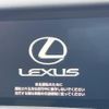 lexus is 2015 quick_quick_AVE30_AVE30-5046711 image 3