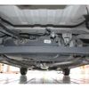 suzuki alto-lapin 2015 CFJ1833724 image 20