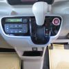 honda n-box 2016 -HONDA 【仙台 580ﾈ6083】--N BOX JF1--1855548---HONDA 【仙台 580ﾈ6083】--N BOX JF1--1855548- image 7