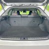 lexus rx 2017 quick_quick_AGL25W_AGL25-0005690 image 10