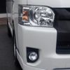 toyota hiace-wagon 2014 -TOYOTA--Hiace Wagon TRH214W--TRH214-0038650---TOYOTA--Hiace Wagon TRH214W--TRH214-0038650- image 40