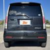 daihatsu move 2009 CFJ1619413 image 14