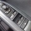 subaru impreza 2024 CFJ1739475 image 6
