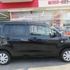 suzuki wagon-r 2016 GOO_JP_988025022800201170002 image 34